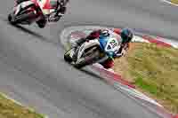 enduro-digital-images;event-digital-images;eventdigitalimages;no-limits-trackdays;peter-wileman-photography;racing-digital-images;snetterton;snetterton-no-limits-trackday;snetterton-photographs;snetterton-trackday-photographs;trackday-digital-images;trackday-photos